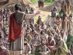 chua cha loi keo 2342026   thu nam tuan 3 phuc sinh