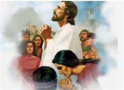 toi va cha toi la mot 2842026   thu ba tuan 4 phuc sinh