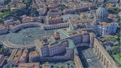 duc thanh cha leo xiv chuyen vao can ho giao hoang trong dien tong toa