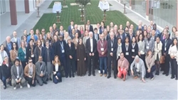 lien minh toan cau duoc khoi dong mot nen tang quoc te ve nghien cuu va hanh dong cho sinh thai toan dien do giao hoi cong giao di tien phong