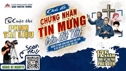 giao phan phat diem   thong bao the le cuoc thi chung nhan tin mung tren dat viet