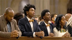 bao ve tam hon va gia dinh nuoi duong nhung gia dinh thanh thien trong the gioi tran ngap man hinh