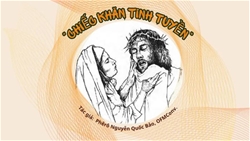 chiec khan tinh tuyen