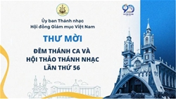uy ban thanh nhac thu moi tham du dem thanh ca va hoi thao thanh nhac lan thu 56 tu 04   0552026