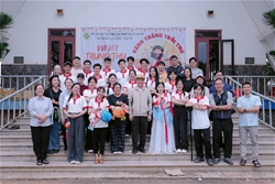 svcg thanh hoa tai sai gon “vang trang tuoi tho 2025”   hanh trinh gieo mam yeu thuong cung thieu nhi dong bao k'ho