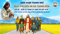 giao phan thanh hoa | ngay tim hieu on goi thanh hien nam 2025