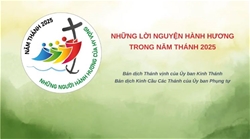 nhung loi nguyen hanh huong trong nam thanh 2025