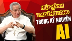 hiep hanh