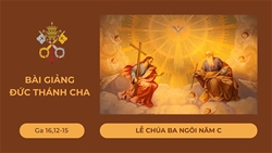 bai giang duc thanh cha   le chua ba ngoi nam c