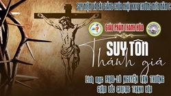 bai giang chua nhat xxiv thuong nien   nam c   le suy ton thanh gia