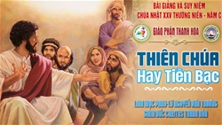 bai giang le chua nhat xxvi thuong nien   nam c