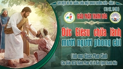 bai suy niem chua nhat xxviii thuong nien nam c