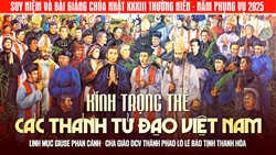 bai suy niem chua nhat xxxiii   nam c