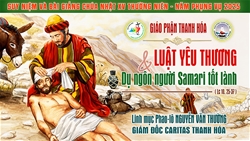 bai giang thanh le chua nhat 15 thuong nien nam c