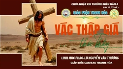 bai giang chua nhat xiii thuong nien   nam a