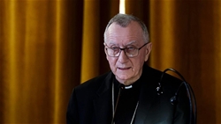 dhy parolin va cac giam muc hoa ky phan doi ke hoach phat truc tiep vu hanh quyet nidal hasan