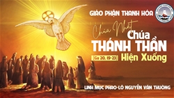 bai giang le chua thanh than hien xuong nam c