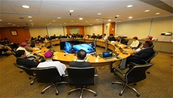 truyen thong fabc 2025 va tieng noi cua bo truyen thong vatican ve ai