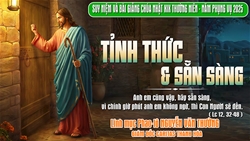 bai giang chua nhat 19 thuong nien   nam c