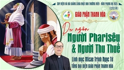 suy niem chua nhat 30 thuong nien nam c