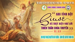 bai giang chua nhat iv mua vong nam a