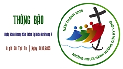 thong bao ngay hanh huong nam thanh tai giao xu phong y