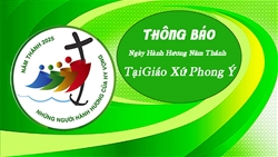 thong bao ngay hanh huong nam thanh tai giao xu phong y
