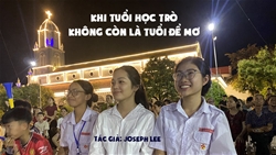 ???????khi tuoi hoc tro khong con la tuoi de mo…