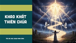 khao khat thien chua