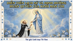 dien tien lich su va dinh huong huan quyen cua kinh man coi