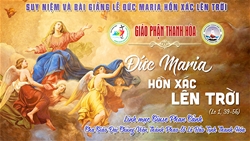 suy niem le duc me hon xac len troi   nam c