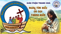 giao phan thanh hoa ngay tim hieu on goi thanh hien  nam 2025