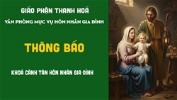 thong bao khoa canh tan hon nhan gia dinh cua van phong muc vu tu van hngd giao phan thanh hoa