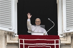 huan du chua nhat 2 mua chay 01032026   duc kito la su khon ngoan song dong dang kien toan moi loi thien chua