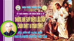 chua nhat 4 mua chay nam a   con cai su sang