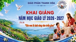 giao phan thanh hoa han hoan khai giang nam hoc giao ly 2026–2027