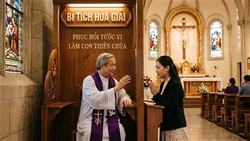 bi tich hoa giai phuc hoi tuoc vi lam con thien chua