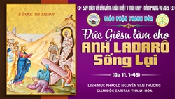 suy niem loi chua chua nhat v mua chay nam a