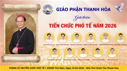 giao phan thanh hoa gioi thieu 11 ung vien len chuc pho te nam 2026