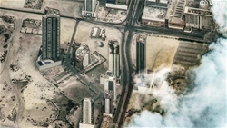 giam muc o a rap keu goi kito huu va hoi giao cung cau nguyen cho hoa binh