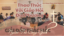 giai dap thac mac cho nguoi tre bai 149   thao thuc voi giao hoi dia phuong