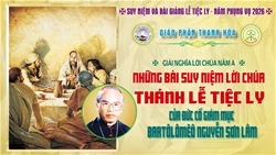 ???????le chieu thu nam tuan thanh