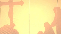 dang thanh gia va tuan thanh hanh trinh tinh yeu qua cac the ky