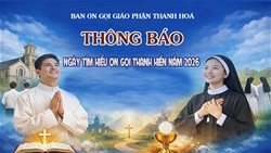 ban on goi giao phan thanh hoa thong bao ngay tim hieu on goi thanh hien nam 2026