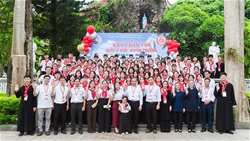 giao hat phong y  khai mac khoa dao tao giao ly vien 2026