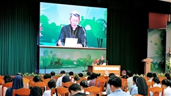 hoi ngo muc vu truyen thong 2026 cua uy ban truyen thong xa hoi ngay lam viec thu nhat