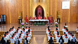 khai mac hoi ngo muc vu truyen thong thuong nien 2026