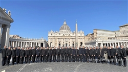 hanh trinh hiep thong ad limina 2026 cua hoi dong giam muc viet nam   ngay thu iv