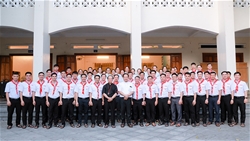 giao phan thanh hoa   khoa huan luyen tro uy 2026