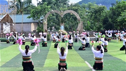 cong doan lam xa to chuc dang hoa hiep thong lien giao xu kinh duc me cuoi thang hoa